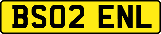 BS02ENL