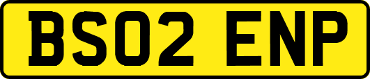 BS02ENP