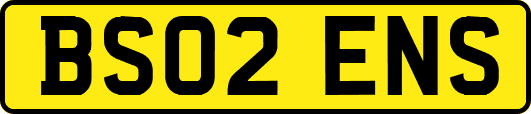 BS02ENS