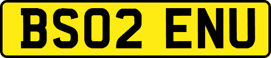 BS02ENU
