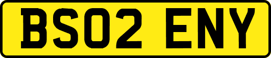 BS02ENY