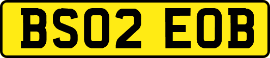 BS02EOB