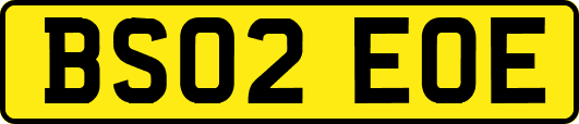 BS02EOE