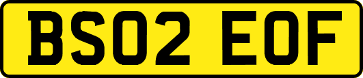 BS02EOF