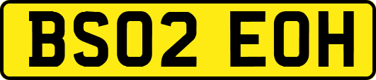 BS02EOH