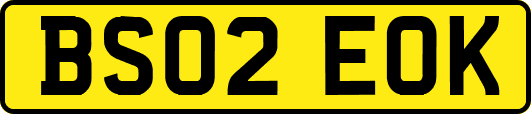 BS02EOK