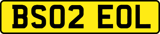 BS02EOL