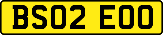 BS02EOO