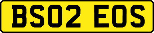 BS02EOS