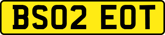 BS02EOT