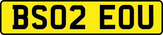 BS02EOU