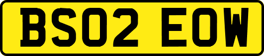 BS02EOW