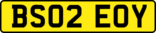 BS02EOY