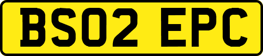 BS02EPC
