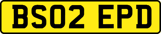 BS02EPD