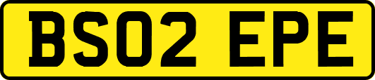 BS02EPE