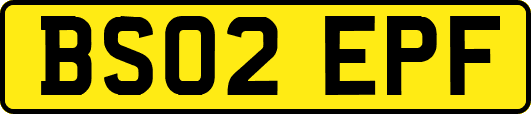 BS02EPF