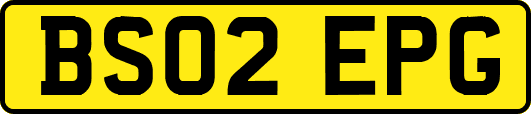 BS02EPG