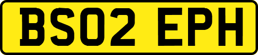 BS02EPH