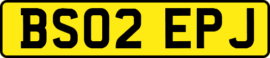 BS02EPJ