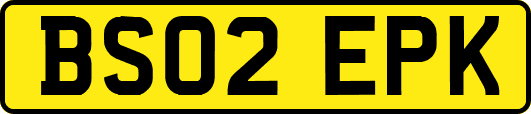 BS02EPK