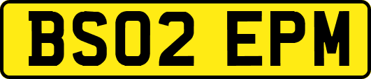 BS02EPM