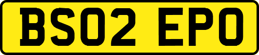 BS02EPO