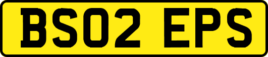 BS02EPS