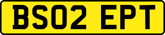 BS02EPT