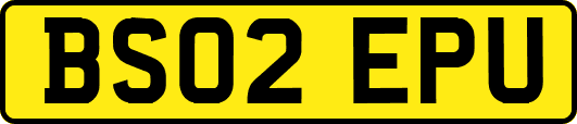 BS02EPU