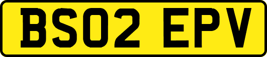 BS02EPV