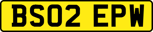 BS02EPW