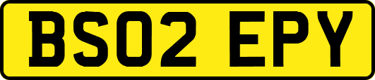 BS02EPY