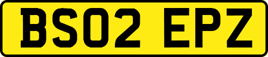 BS02EPZ