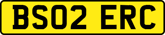 BS02ERC