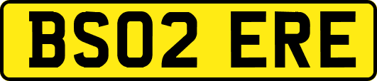 BS02ERE