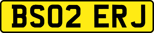 BS02ERJ