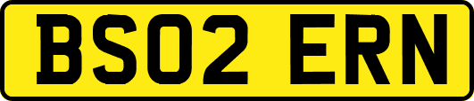 BS02ERN