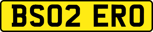 BS02ERO