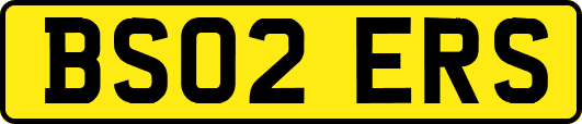 BS02ERS