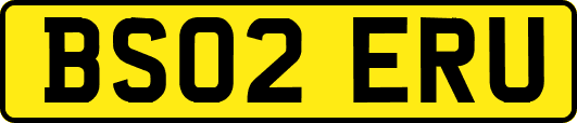 BS02ERU