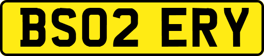 BS02ERY