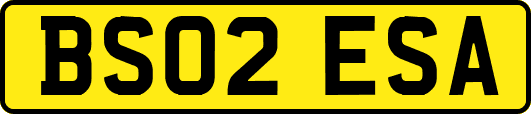 BS02ESA