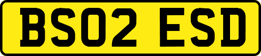 BS02ESD