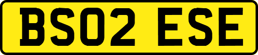 BS02ESE