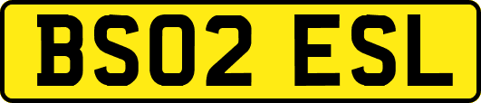 BS02ESL