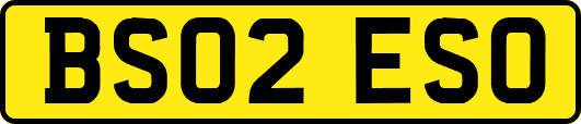 BS02ESO