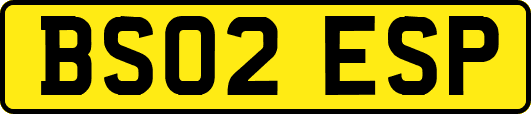 BS02ESP