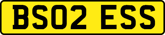 BS02ESS