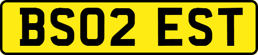 BS02EST